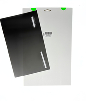 Origin Storage 1