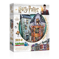 Harry Potter 2