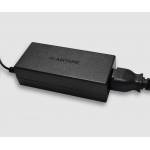 Airtame - Box containing PSU+EU plug (AT-CD1-PSU-EU)