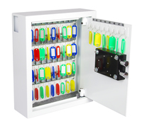 Phoenix Safe 3