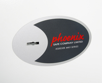 Phoenix Safe 5