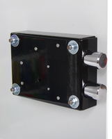 Phoenix Safe 6