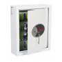 Phoenix Safe - Schlsseltresor KS0032K