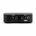 Rode Microphones - AI-1, USB Audio-Interface