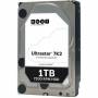 Western Digital - Western Digital Ultrastar HUS722T1TALA604 3.5 1000 GB Serial ATA III