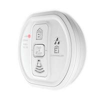 Ei Electronics 3