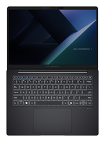 Asus 2