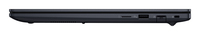 Asus 3