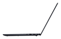Asus 4