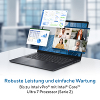 Asus 7
