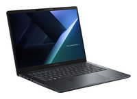 Asus 9