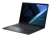 Asus 10
