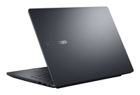 Asus 12
