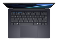 Asus 14