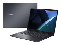 Asus 15