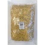 1 Kg - Busta 1kg Elastici Gomma 100x1 7 Gi