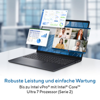 Asus 3