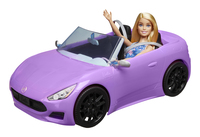 Barbie 2