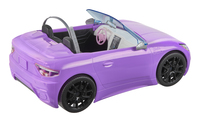 Barbie 3