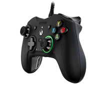 Joypad 1