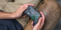 Joypad 2