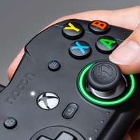 Joypad 3