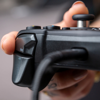 Joypad 4