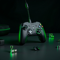 Joypad 5