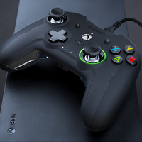 Joypad 6