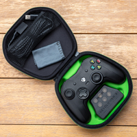 Joypad 7