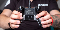 Joypad 8
