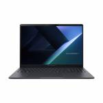 Asus - ASUS ExpertBook B3 16 U7-155H 16 1TB B3605CCA-MB0054X W11P Notebook [DE-Version, German Keyboard]