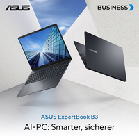 Asus 1