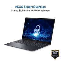 Asus 4