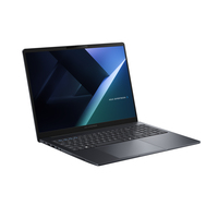 Asus 5
