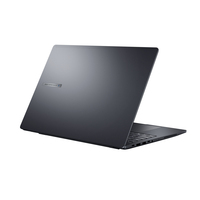 Asus 6