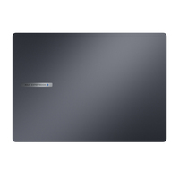 Asus 7