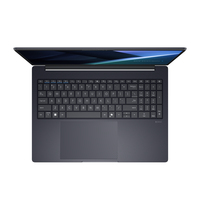 Asus 8