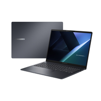 Asus 9