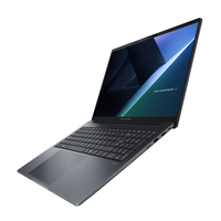 Asus 10