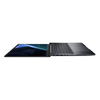 Asus 11