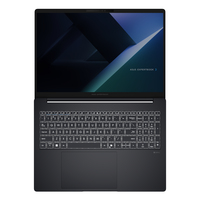 Asus 12