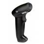 Honeywell - Voyager 1250g - Barcode-Scanner - Handgert - 100 Linie/Sek. - decodiert (1250g-2)