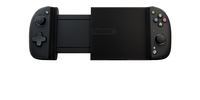 Nacon 12