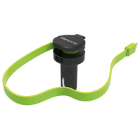 Realpower 1