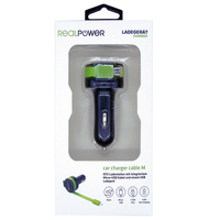 Realpower 3