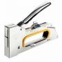 Rapid - Rapid Pro Tacker R23e