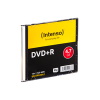 Intenso Gmbh 1