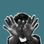 I Can Feel You Creep Into My Private Life 1