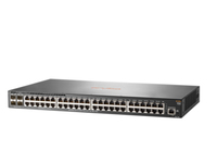 Hewlett Packard Enterprise 1